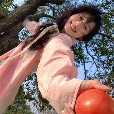 童时爱上你粤语