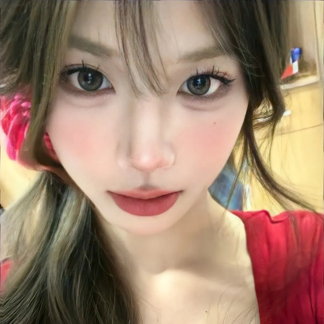 穿越七零，傻娘护崽超凶哒