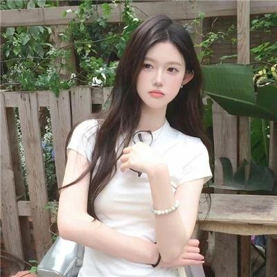 半妖倾城第一季