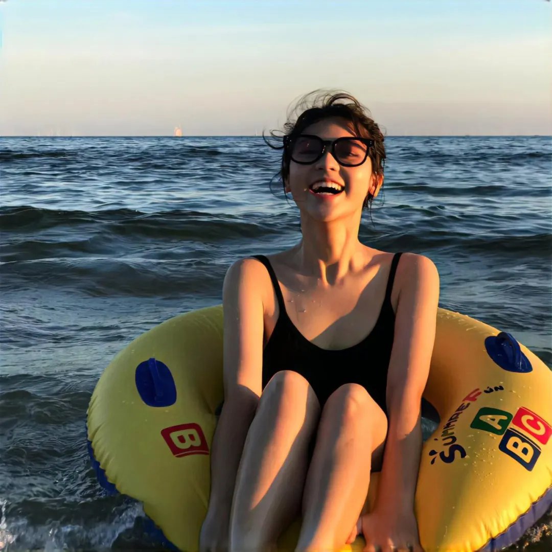 杀掉那个魔术师